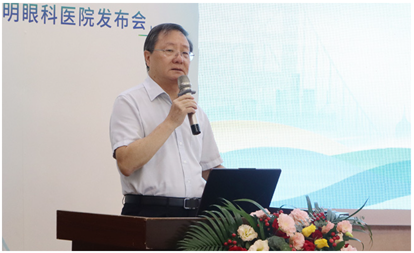 1726025615669617.png image.png