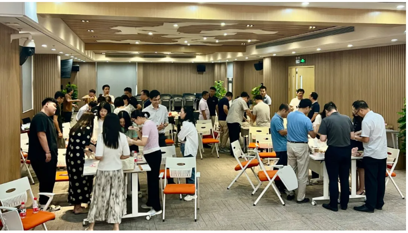 1727059612321963.png image.png