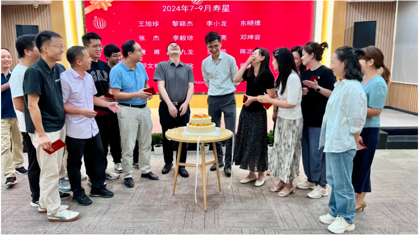 1727059641517887.png image.png