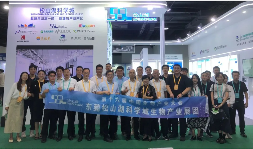 1727142028106008.png image.png