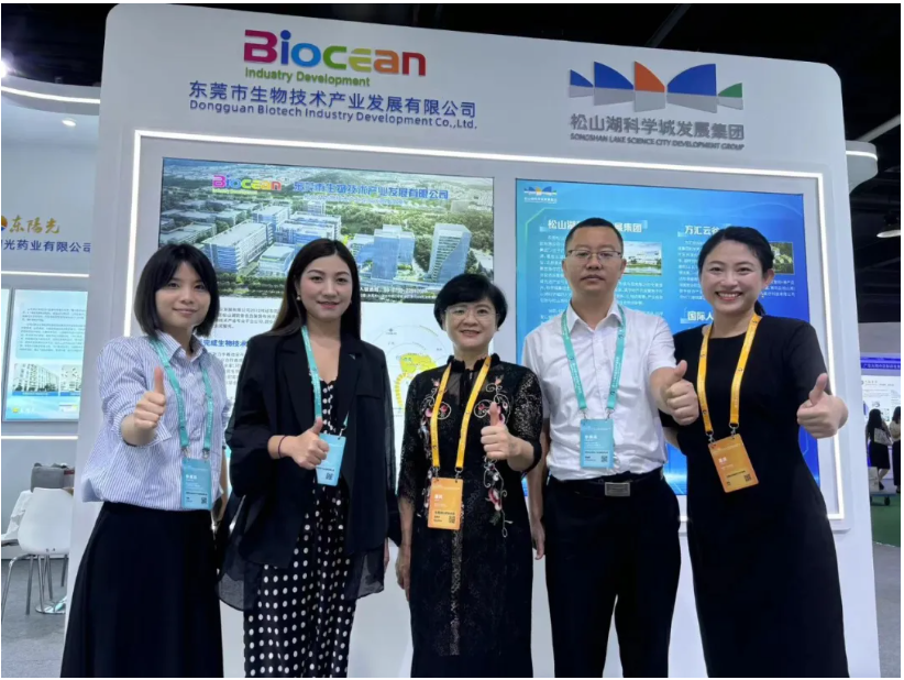 1727142043440258.png image.png