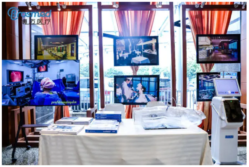 1728874960639538.png image.png