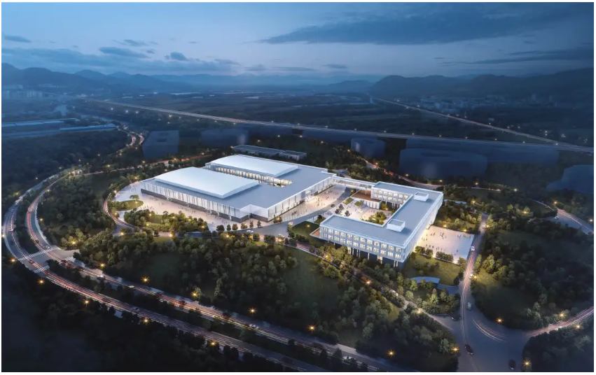 1728875149840754.png image.png