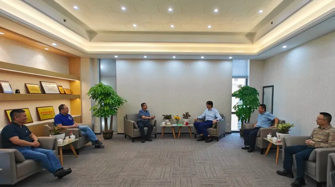 1729221298548999.png image.png