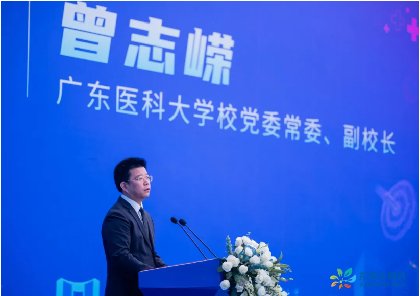 1734574244116409.png image.png