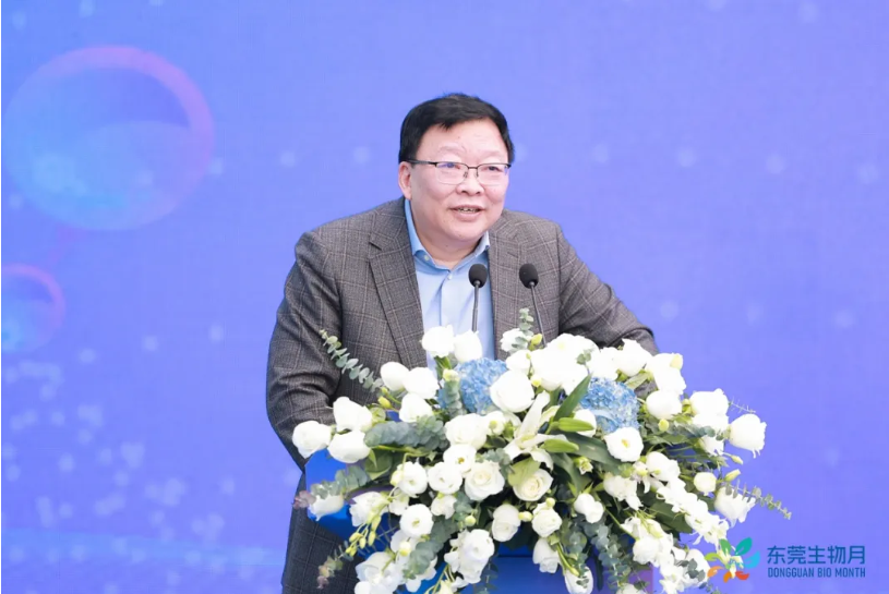 1734574261700987.png image.png