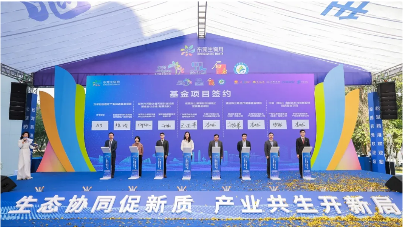 1734574423126840.png image.png