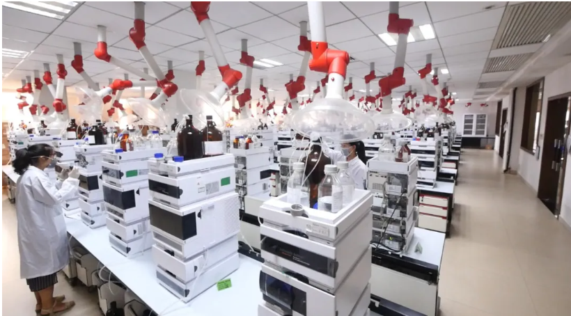 1734575156140580.png image.png