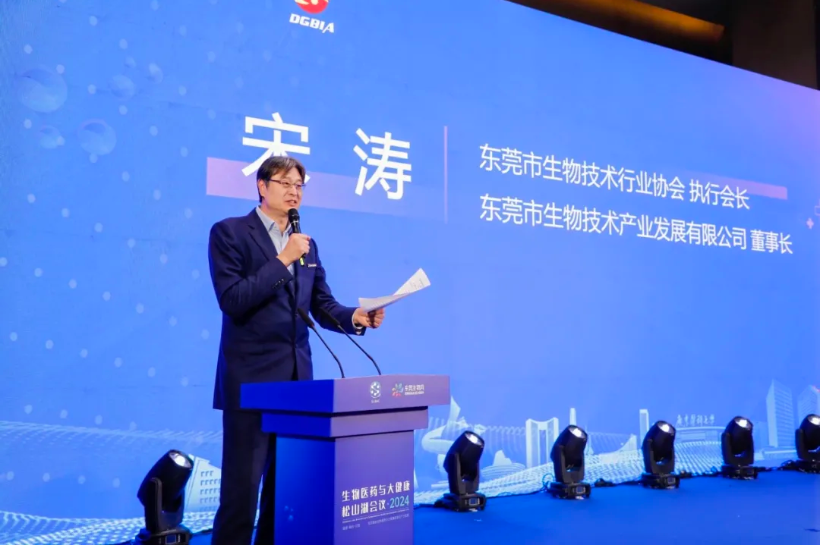 1734576355418268.png image.png