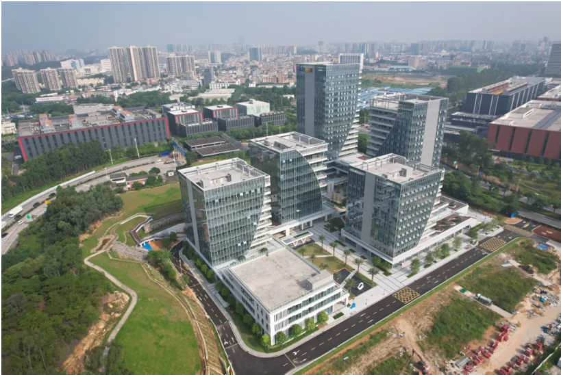 1734576581992743.png image.png