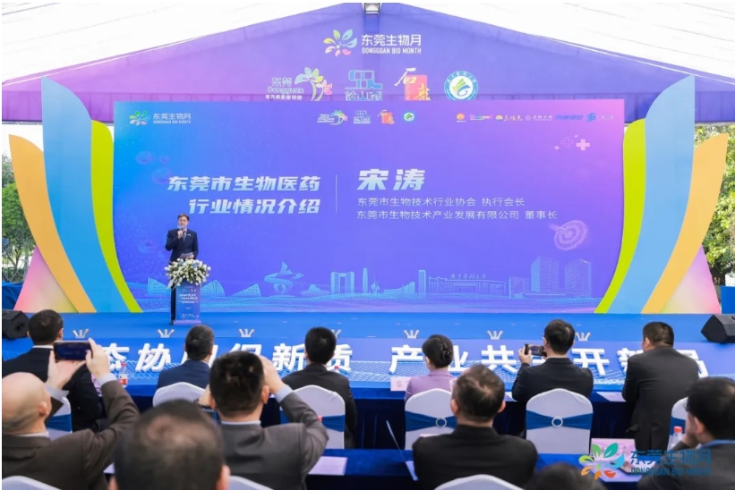 1734576741384273.jpg 666.jpg