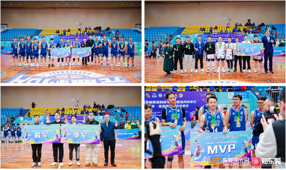 1736175510406693.png image.png