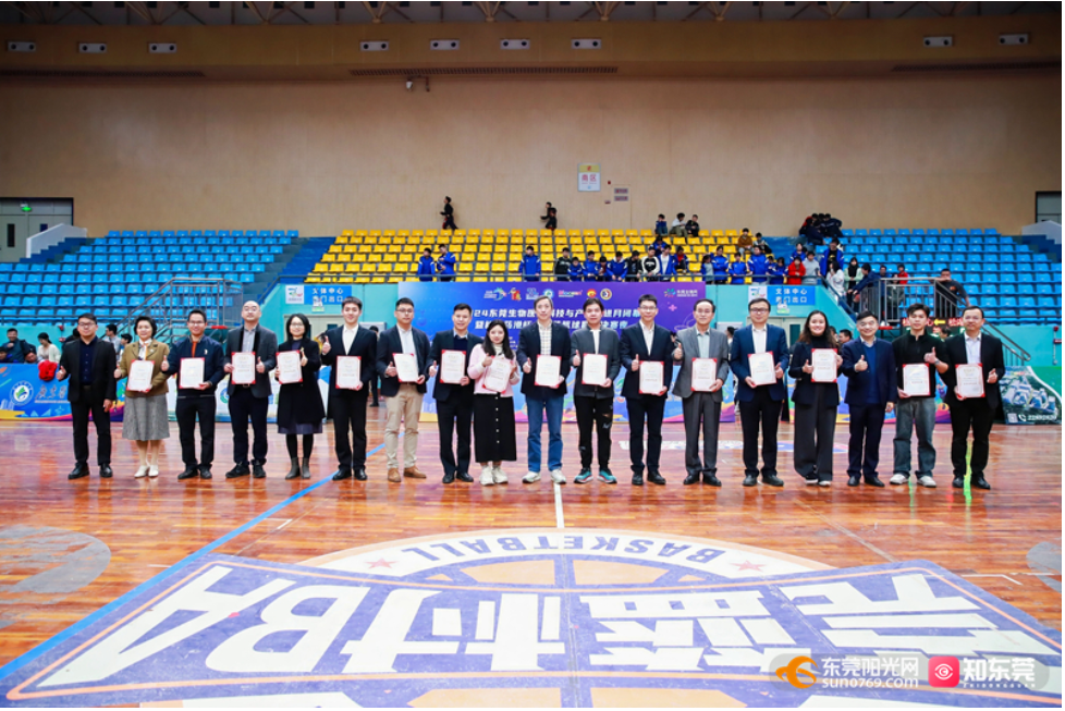 1736175527857451.png image.png