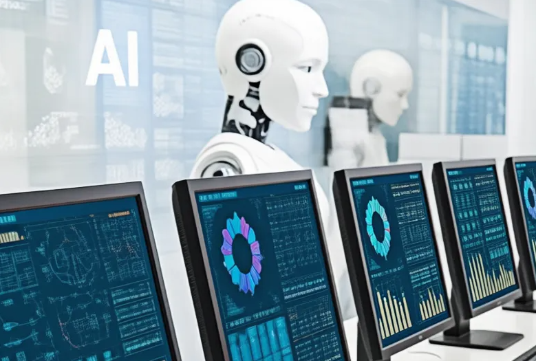 1740038322893770.png image.png