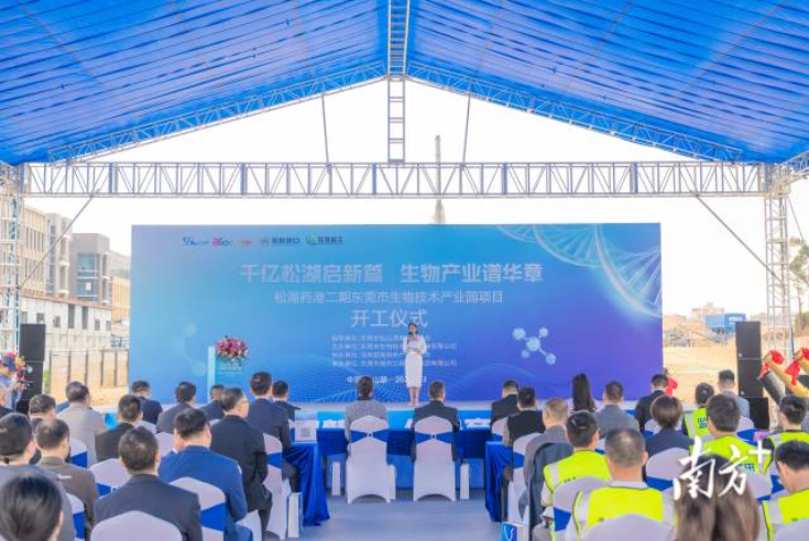 1741678943380788.png image.png