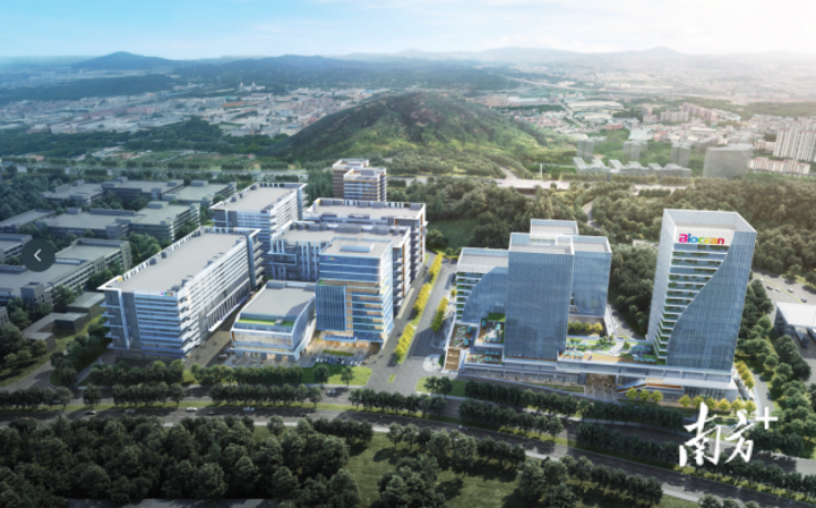 1741679015877977.png image.png