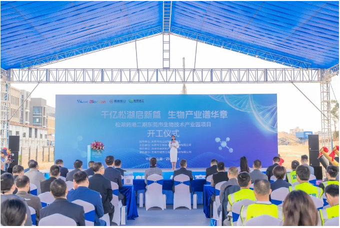 1741679940957198.png image.png