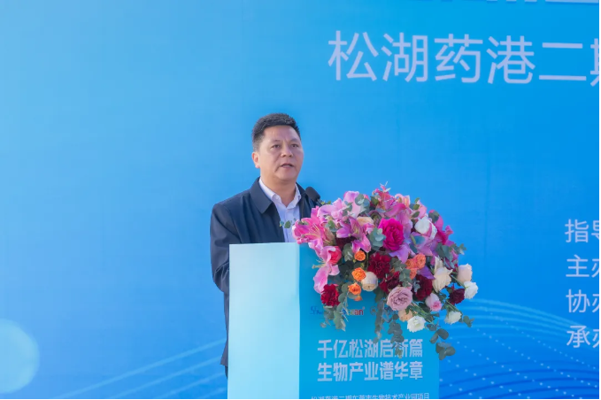 1741679963103336.png image.png