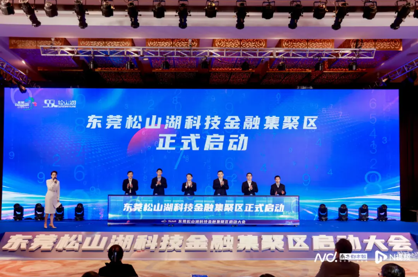 1747723520109003.png image.png