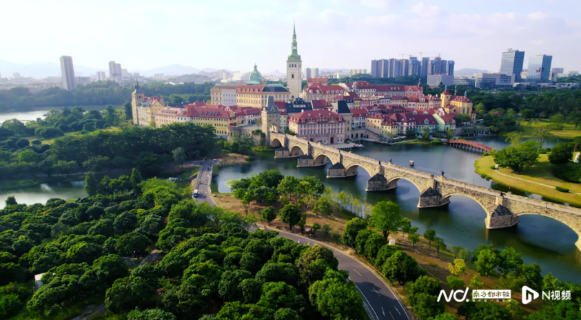 1747723549116267.png image.png