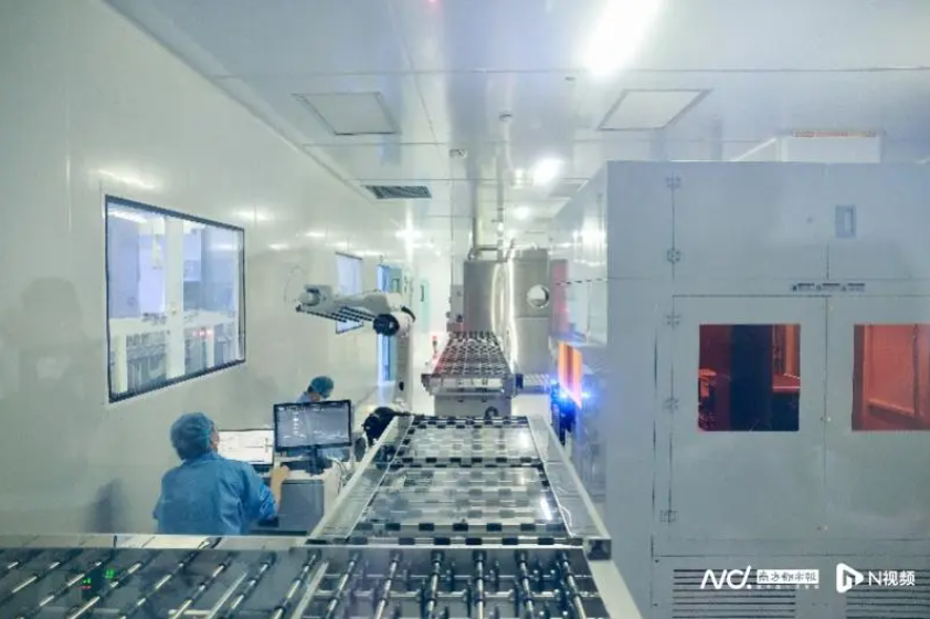 1747723660699266.png image.png