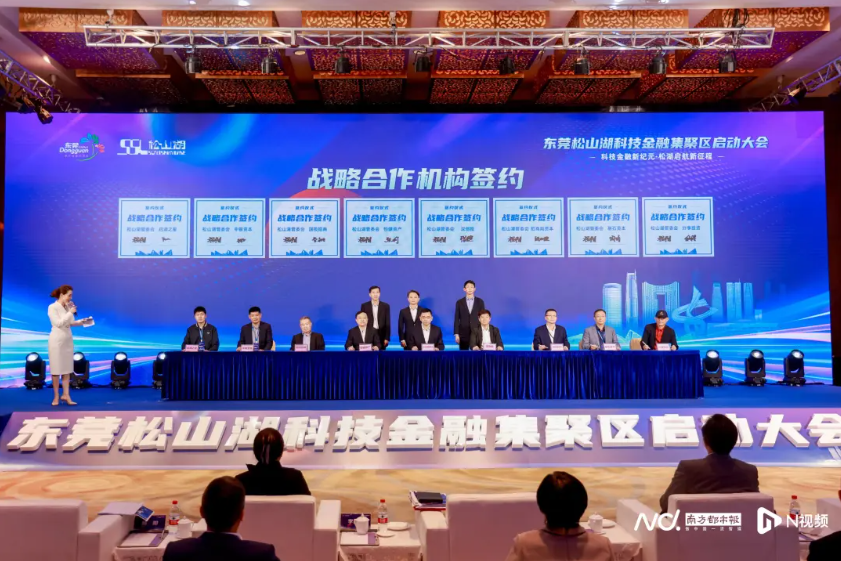 1747723741816485.png image.png