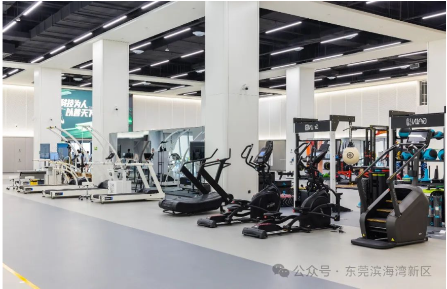 1750385883103857.png image.png