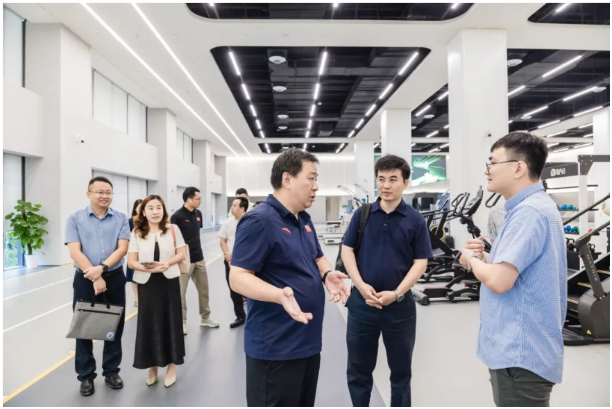 1750386042103990.png image.png