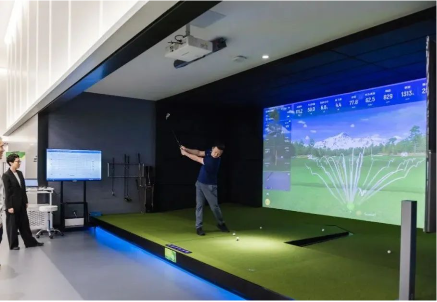 1750386058997046.png image.png