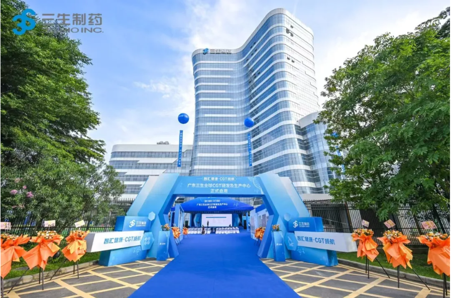 1751854643539145.png image.png