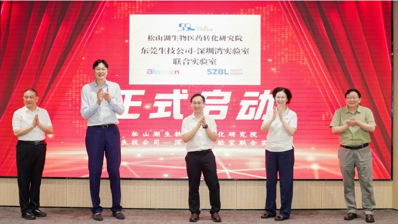 1753064805130489.png image.png