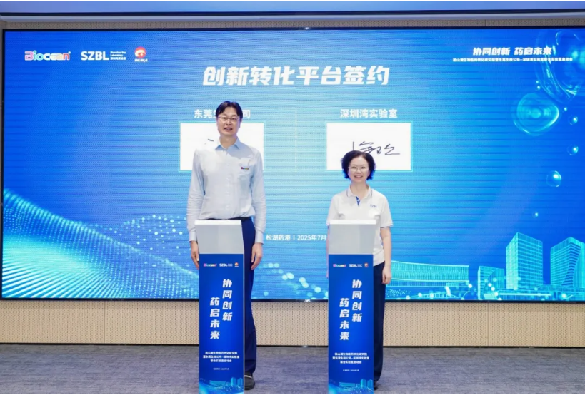 1753064885119099.png image.png