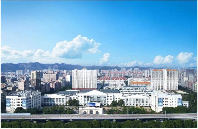 1754615886102716.png image.png