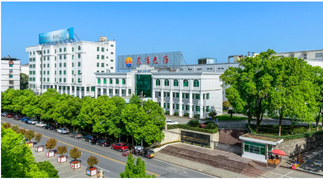 1754616559129121.png image.png