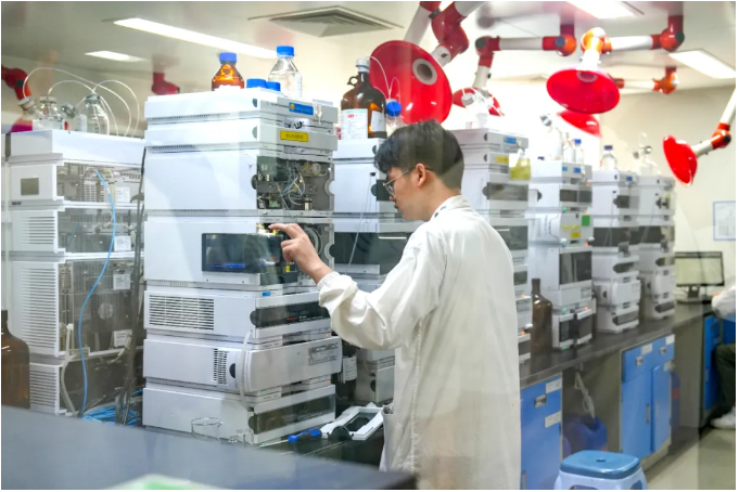 1754617142551280.png image.png