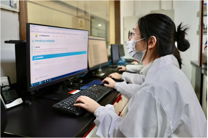 1754617170137421.png image.png