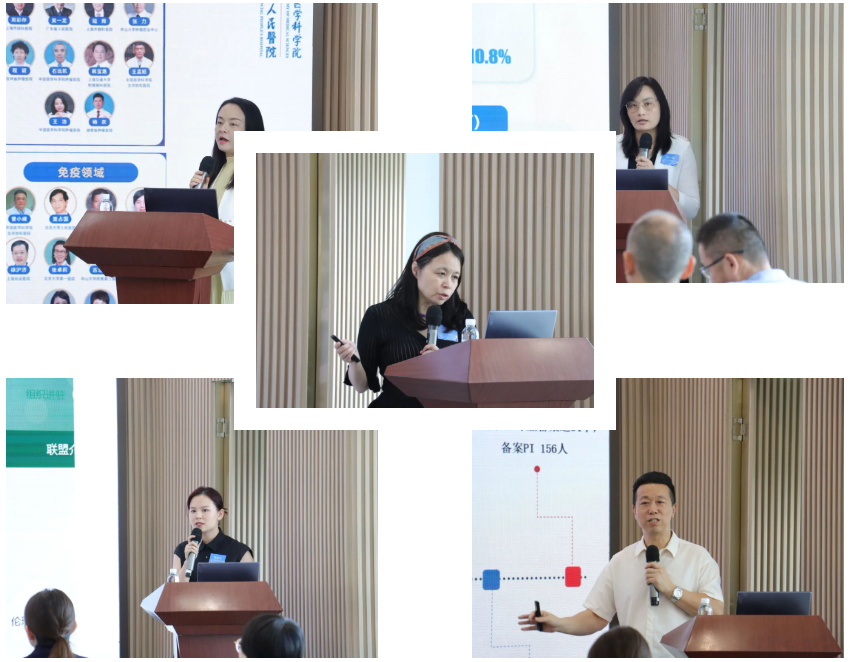 1760671363930174.png image.png