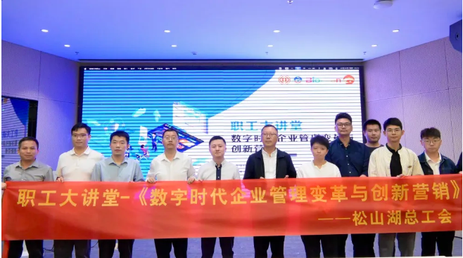 1762242614128187.png image.png