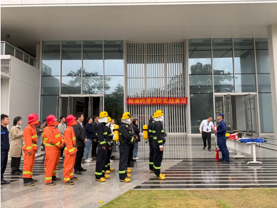 1763696995108956.png image.png