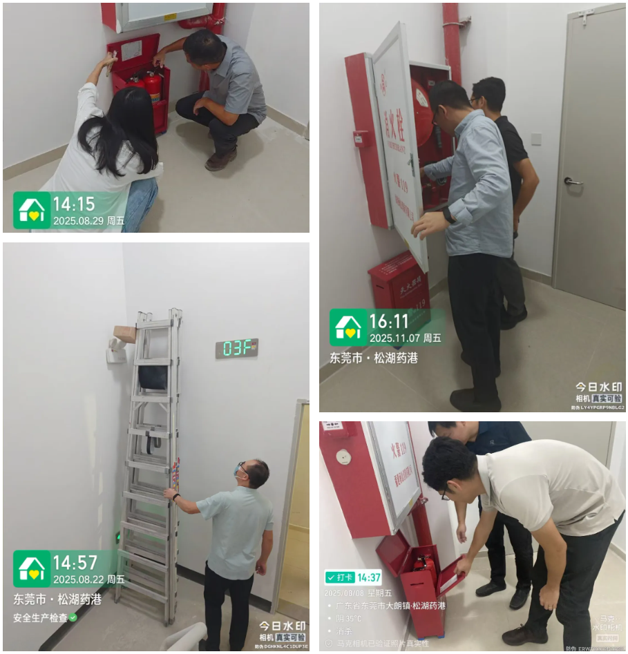 1763697090633040.png image.png